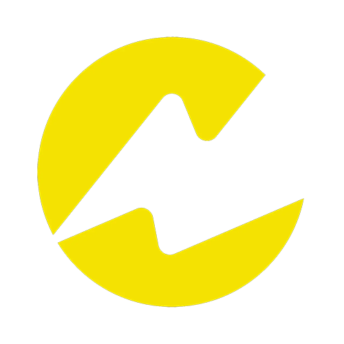 creator-chain-testnet