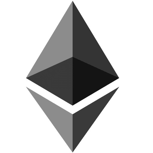 ethereum-holesky