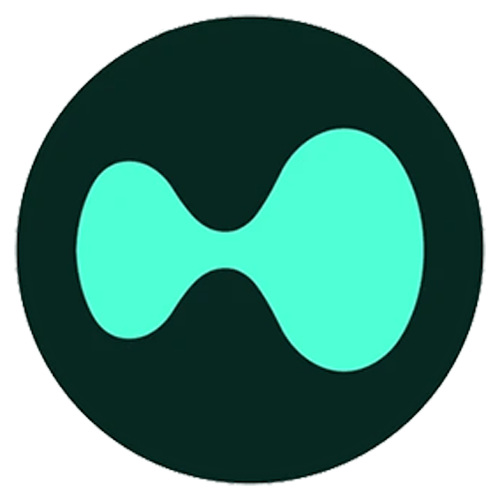 hyperliquid-evm-testnet