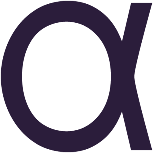 kusama-moonbase-alpha