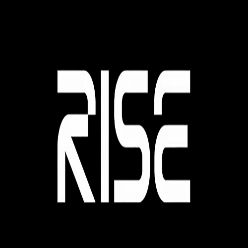 rise-testnet
