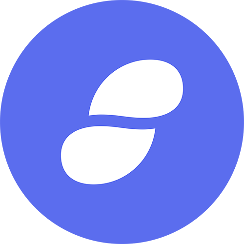 status-network-sepolia